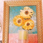 LOUANGE TOKYO Le Musée - 