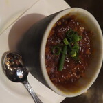 美食居酒屋 志絵扶 - 