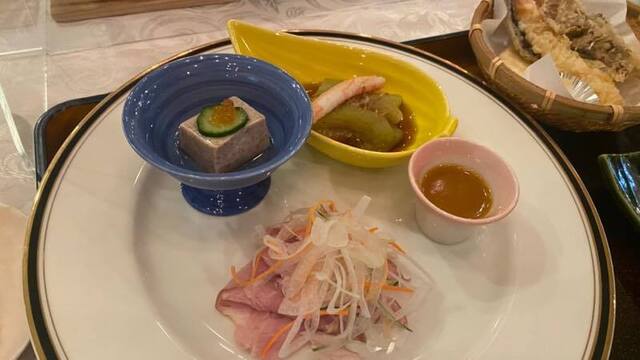 泉崎カントリーヴィレッジ（IZUMIZAKI COUNTRY VILLAGE） - 泉崎（その他）の写真