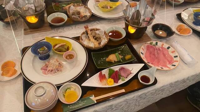 泉崎カントリーヴィレッジ（IZUMIZAKI COUNTRY VILLAGE） - 泉崎（その他）の写真