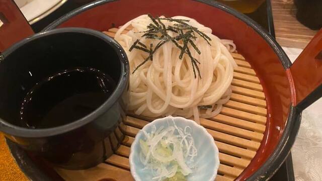 泉崎カントリーヴィレッジ（IZUMIZAKI COUNTRY VILLAGE） - 泉崎（その他）の写真