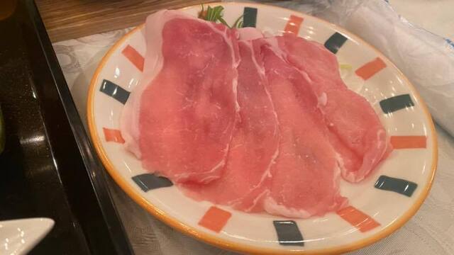 泉崎カントリーヴィレッジ（IZUMIZAKI COUNTRY VILLAGE） - 泉崎（その他）の写真