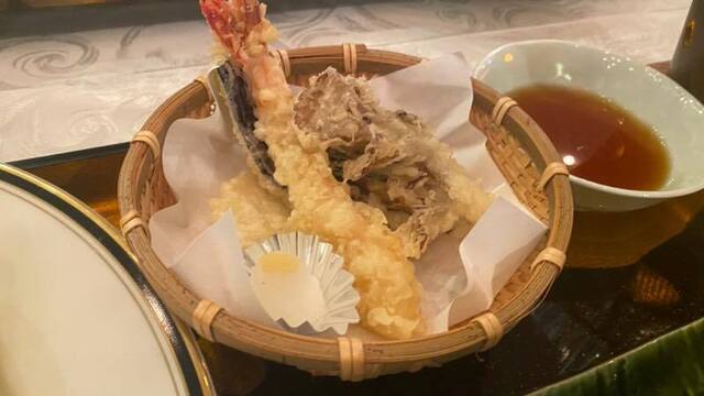 泉崎カントリーヴィレッジ（IZUMIZAKI COUNTRY VILLAGE） - 泉崎（その他）の写真