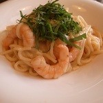 PASTAVOLA - いつもと変わらない美味しさ