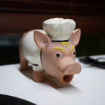 TACUBO - 懐かしの！