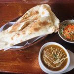 INDO ASIA DINING - 