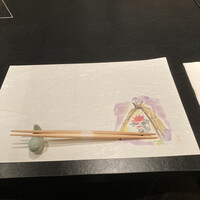 日本料理 湯木 心斎橋店 - 