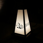 ロッキングチェア - 