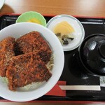 三峯神社興雲閣 - 