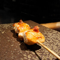 YAKITORI 燃 es - 