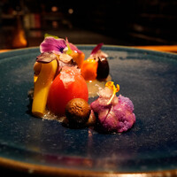 YAKITORI 燃 es - 