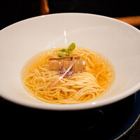 YAKITORI 燃 es - 