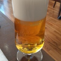 リストランテ アクアパッツァ - 