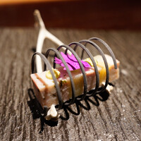YAKITORI 燃 es - 