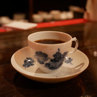 トゥジュール デビュテ