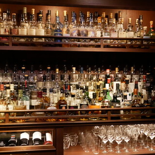 ロッキングチェア_2