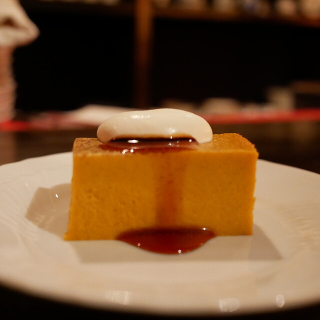 TOUJOURS DEBUTER, Tokyo, Japan