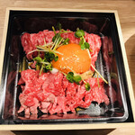 Yakiniku Hiroshouten - 