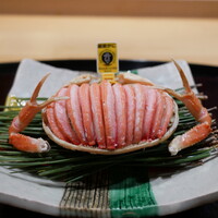 料理屋 みや﨑 - 