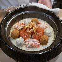 料理屋 みや﨑 - 