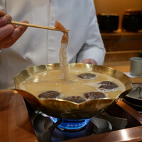料理屋 みや﨑 - 