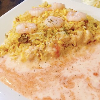 パームカフェ_1