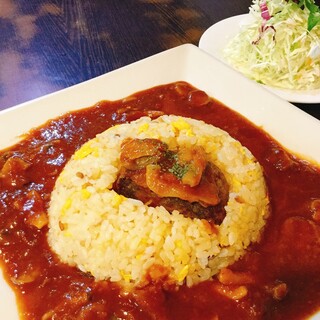 パームカフェ_2