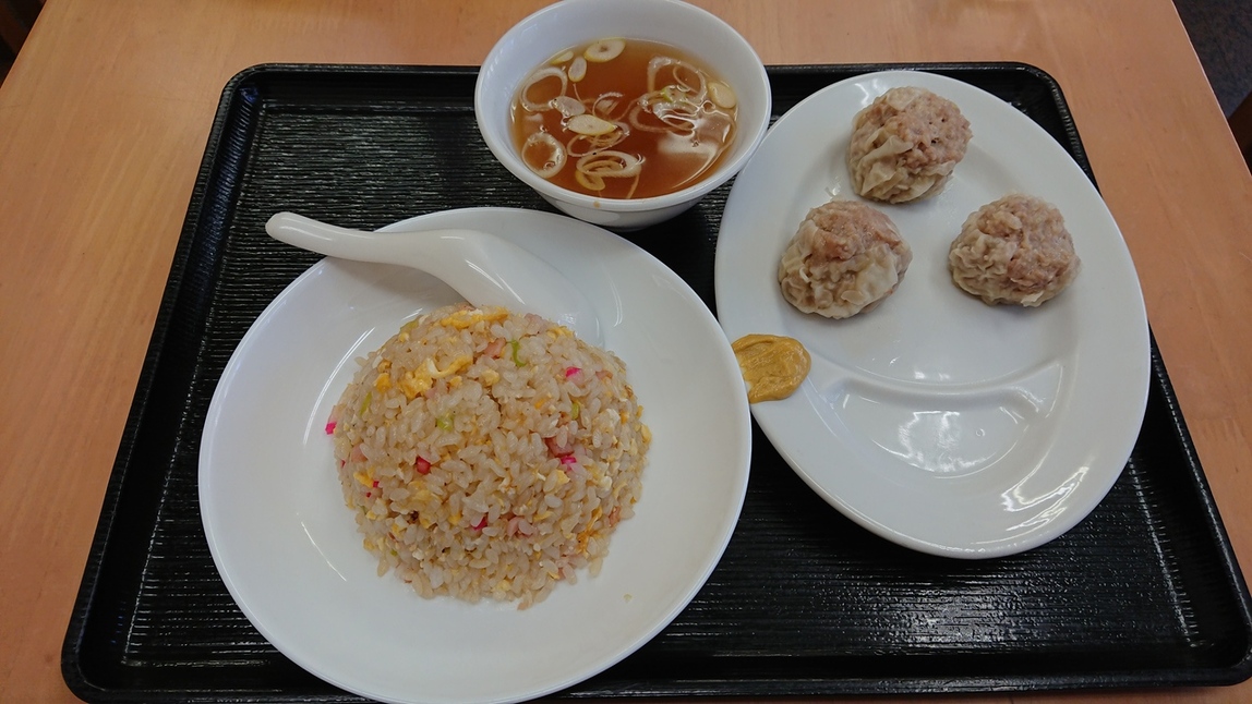 桃太郎屏風 桃太郎 屏風ヶ浦店 - 屏風浦/ラーメン | 食べログ