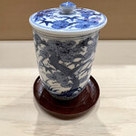 日本橋蛎殻町 すぎた - 