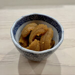 日本橋蛎殻町 すぎた - 