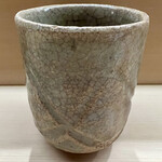 日本橋蛎殻町 すぎた - 藤木土平