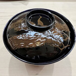 日本橋蛎殻町 すぎた - 