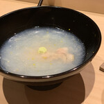 寿司つばさ