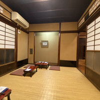 ぼたん - 
