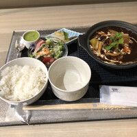 ハルヤマシタ 東京本店 -  ハルヤマシタ 東京本店 -