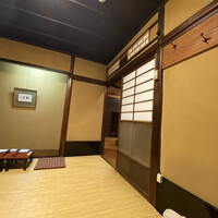 ぼたん - 