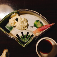 平野屋 - 
