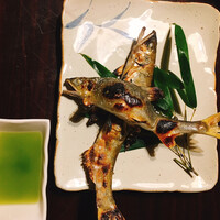 平野屋 - 