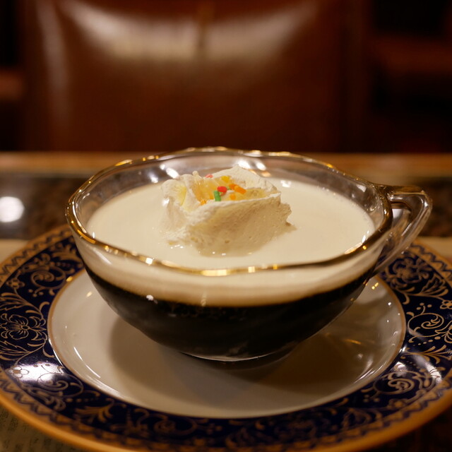 Coffee Tei Ruan photo 3