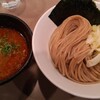 つけ麺 五ノ神製作所