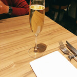 スペイン食堂 Estoy lleno - 