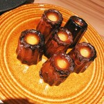 スペイン食堂 Estoy lleno - 