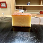 日本橋蛎殻町 すぎた - 