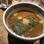 三田製麺所 - 