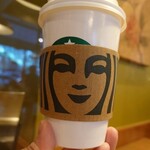 スターバックスコーヒー - 