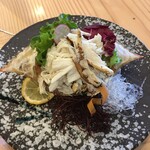 和食×洋食 ニジノアト - 