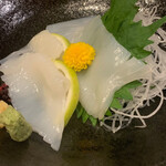 ちゃんこ料理安芸の国 - 
