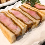 和食×洋食 ニジノアト - 