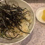 ちゃんこ料理安芸の国 - 