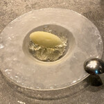 A5和牛肉料理専門店 ONIQUE TOKYO - 